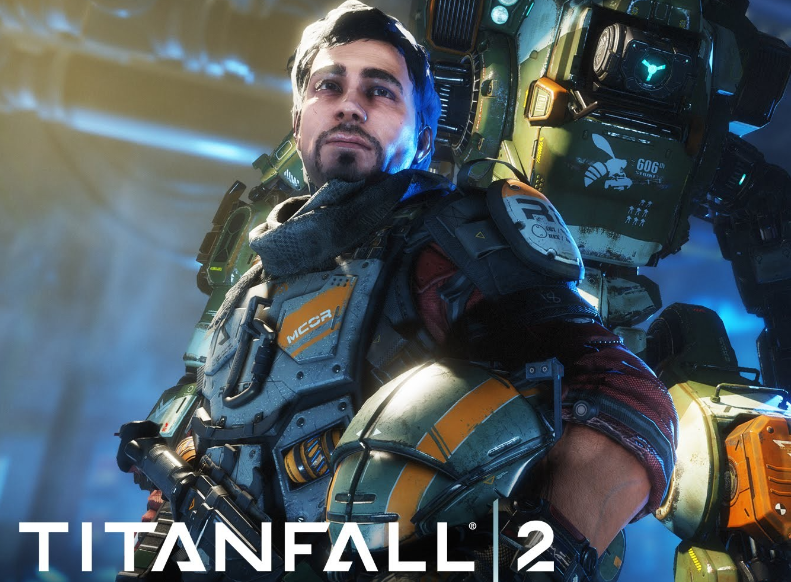 问鼎平台网址服务